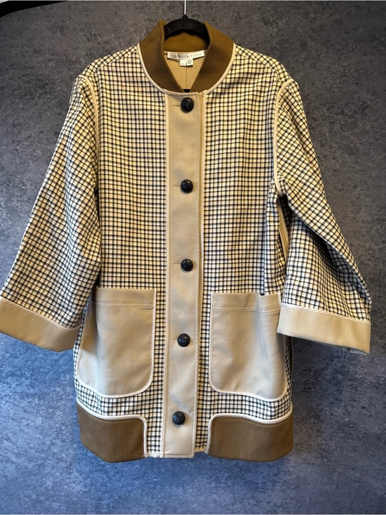 Veronica Beard Jackets & Blazers - Veronica Beard Jacket